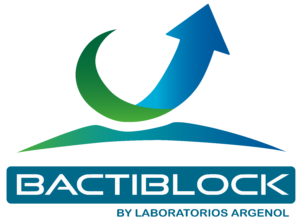 Link zur Homepage von BactiBlock®